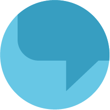 Shirley wright's avatar image