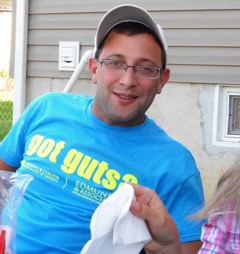 1269302_10100189494783216_1336536505_o