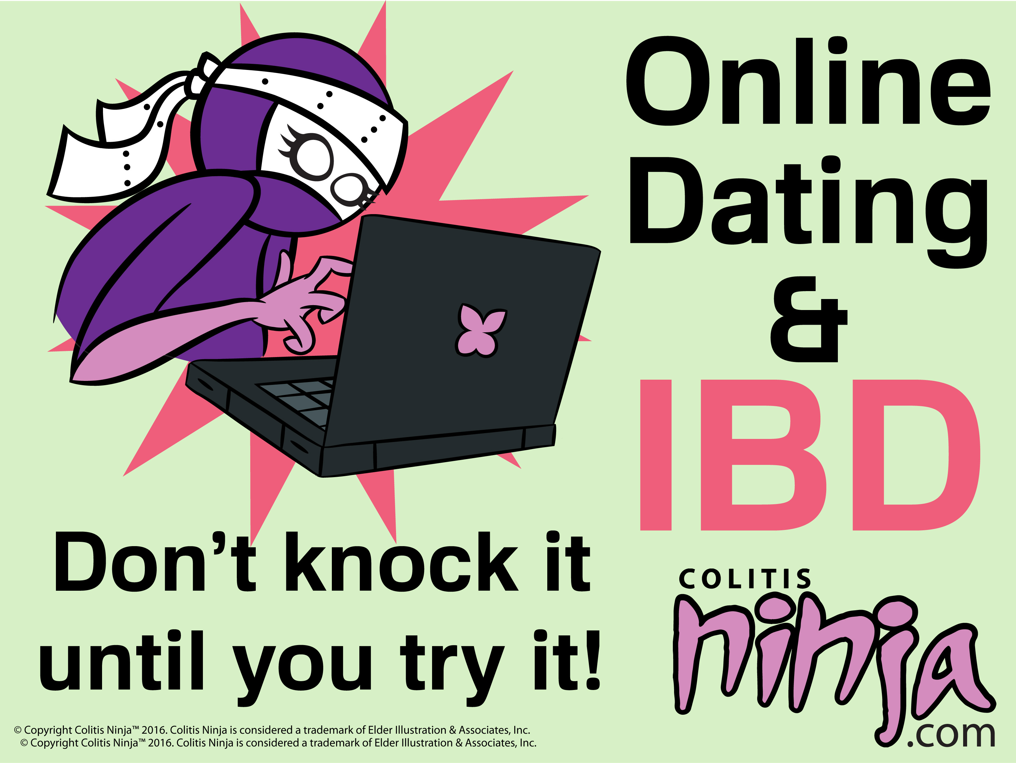 Online Dating