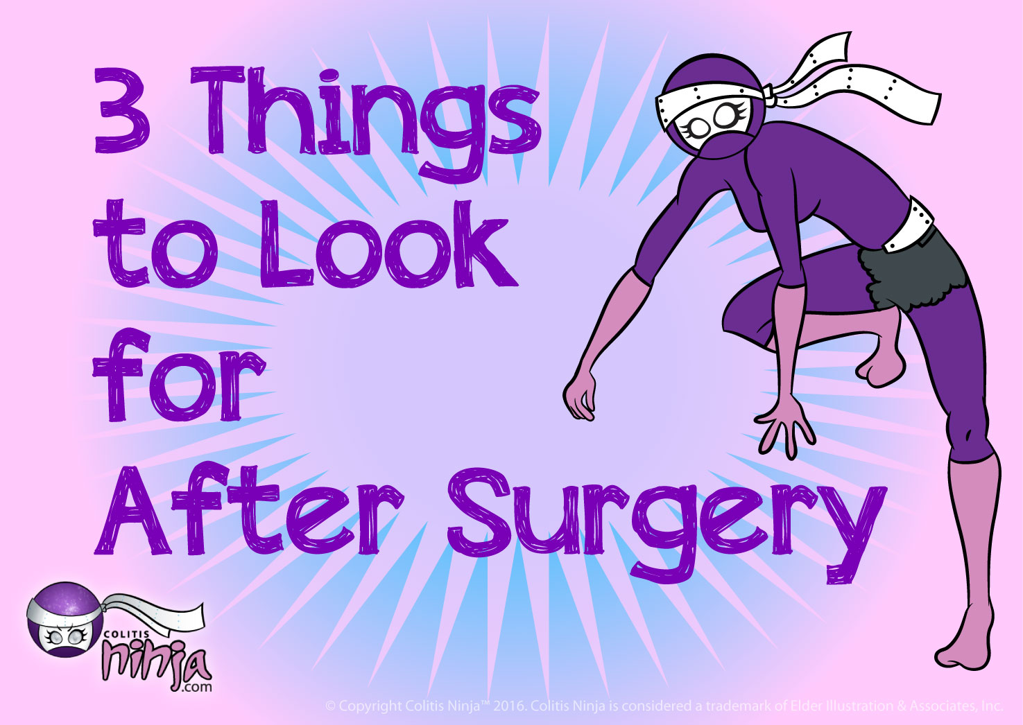 3ThingsSurgery