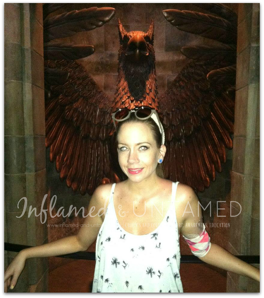 10297795_529487720493006_3547945834609071669_n