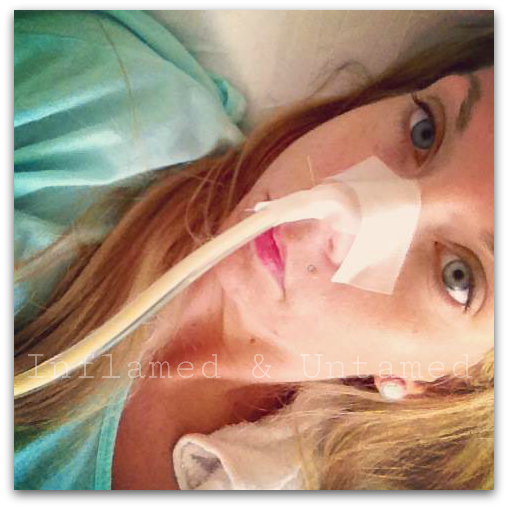 picture-1-ng-tube-blog